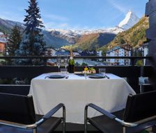 Switzerland Valais Zermatt vacation rental compare prices direct by owner 4758616