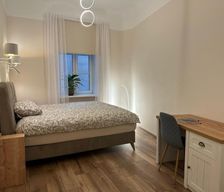 Latvia Vidzeme Riga vacation rental compare prices direct by owner 32981237