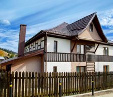 Romania Suceava Dorna Cîndrenilor vacation rental compare prices direct by owner 35506432