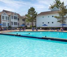 United States Virginia Williamsburg vacation rental compare prices direct by owner 13160953