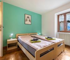 Italy Lombardy Tremosine sul Garda vacation rental compare prices direct by owner 33489616