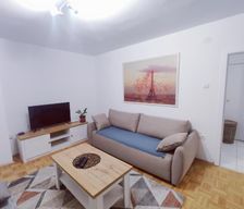 Serbia  Novi Sad vacation rental compare prices direct by owner 13330089