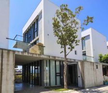 Taiwan  Wujie vacation rental compare prices direct by owner 14621787