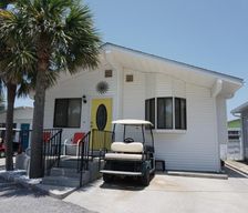 United States Florida Panama City Beach vacation rental compare prices direct by owner 25275645