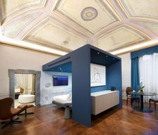 Italy Marche Urbino vacation rental compare prices direct by owner 35144554