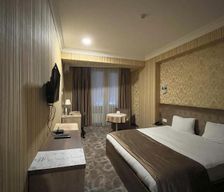 Azerbaijan  Baku vacation rental compare prices direct by owner 35831258