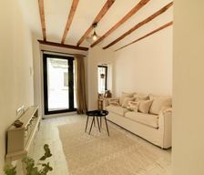 Spain Valencia Community Benitachell vacation rental compare prices direct by owner 33702225