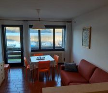Italy Trentino Alto Adige Calceranica al Lago vacation rental compare prices direct by owner 33703063