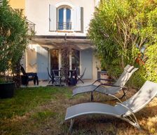 France Provence-Alpes-Côte d'Azur Mallemort vacation rental compare prices direct by owner 33485708