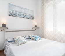 Italy  Cala Gonone vacation rental compare prices direct by owner 33488874
