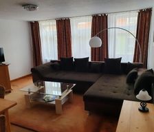 Germany Saxony-Anhalt Naumburg (Saale) vacation rental compare prices direct by owner 33701026