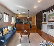 United States Ohio Cincinnati vacation rental compare prices direct by owner 15409567