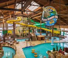 United States Wisconsin Lake Geneva vacation rental compare prices direct by owner 12814322