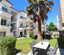Greece  Kallithea Halkidikis vacation rental compare prices direct by owner 8975261