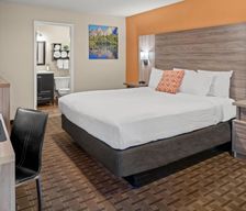 United States California Groveland vacation rental compare prices direct by owner 12712576