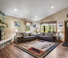 United States Wisconsin Conover vacation rental compare prices direct by owner 33703742