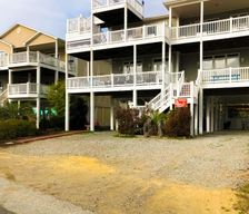 United States North Carolina Ocean Isle Beach vacation rental compare prices direct by owner 33038815
