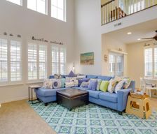 United States Delaware Millville vacation rental compare prices direct by owner 38006326