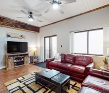 United States  Sugar Mountain vacation rental compare prices direct by owner 36405673