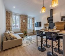 France Midi-Pyrénées Toulouse vacation rental compare prices direct by owner 33624869