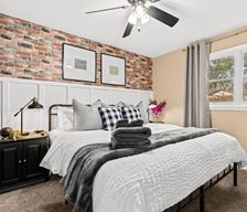 United States Michigan Hazel Park vacation rental compare prices direct by owner 33028327