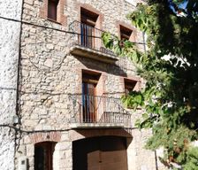 Spain  Febró vacation rental compare prices direct by owner 27057171