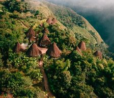 Colombia  San Agustín vacation rental compare prices direct by owner 12809374