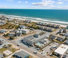 United States North Carolina Surf City vacation rental compare prices direct by owner 37686031