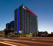 Australia Western Australia Perth vacation rental compare prices direct by owner 16410199