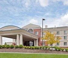 United States Idaho Hayden vacation rental compare prices direct by owner 12712966