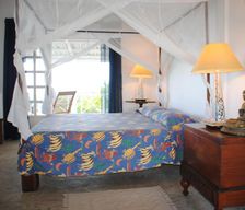 Madagascar Nosy Be Nosy Be vacation rental compare prices direct by owner 27958104