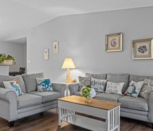 United States North Carolina Cape Carteret vacation rental compare prices direct by owner 35588475