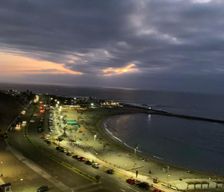 Chile Arica y Parinacota Arica vacation rental compare prices direct by owner 36442558