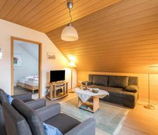 Germany Schleswig-Holstein Flensburg vacation rental compare prices direct by owner 34887023