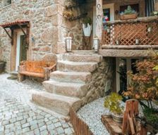 Portugal Norte Region Tarouca vacation rental compare prices direct by owner 35742500