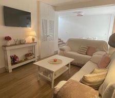 Spain  Pampaneira vacation rental compare prices direct by owner 36754698