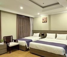 Vietnam Khanh Hoa Nha Trang vacation rental compare prices direct by owner 32700619