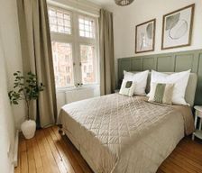 Germany  Saarbrücken vacation rental compare prices direct by owner 32767228