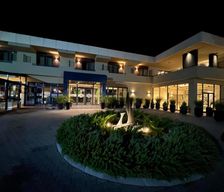 Republic of North Macedonia  Kavadarci vacation rental compare prices direct by owner 35300613