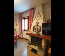 Italy  Rivisondoli vacation rental compare prices direct by owner 35311271