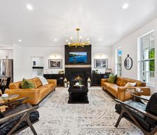 United States Wisconsin Sister Bay vacation rental compare prices direct by owner 38106593