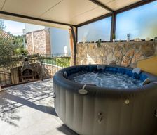 Croatia Krk Island Risika vacation rental compare prices direct by owner 4611077