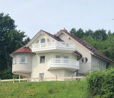 Germany Thuringia Kaltennordheim vacation rental compare prices direct by owner 4536811