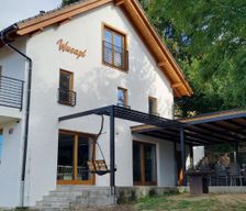 Slovakia Region of Banská Bystrica Krahule vacation rental compare prices direct by owner 35319906