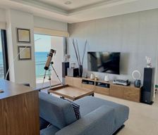 Mexico Sinaloa Mazatlán vacation rental compare prices direct by owner 33071252