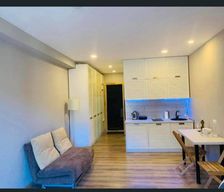 Georgia  Bakuriani vacation rental compare prices direct by owner 35297516