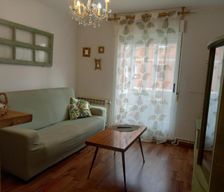 Spain Castile and Leon Palencia vacation rental compare prices direct by owner 12978689