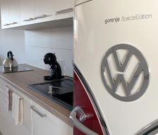 Slovenia  Cerklje na Gorenjskem vacation rental compare prices direct by owner 35282643