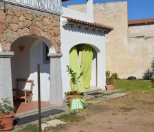Italy  Arzachena vacation rental compare prices direct by owner 18686333