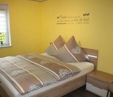 Germany  Dutenhofen vacation rental compare prices direct by owner 13988896